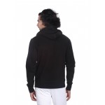 Invincible Authentic Layered Full Zip Hoody